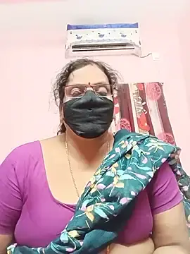Sarala_telugu  live sex cam