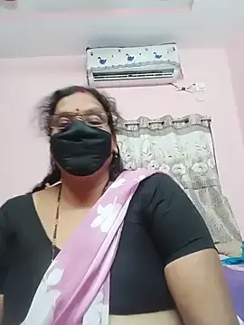 Sarala_telugu  live sex cam