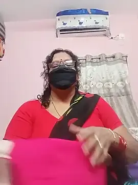 Sarala_telugu  live sex cam