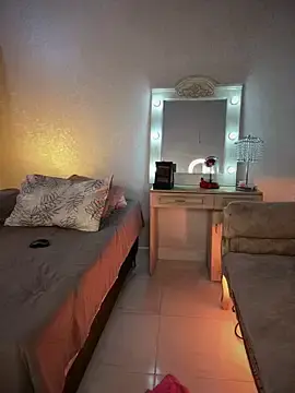 Shannol_ryan  live sex cam