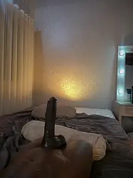 Shannol_ryan  live sex cam