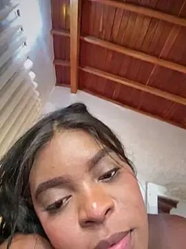 Shannol_ryan  live sex cam