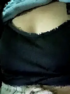 Shivu_05  live sex cam