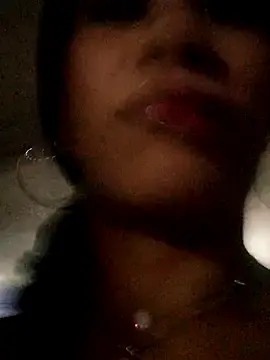 Sofia_0123  live sex cam