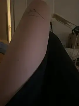 SweetTemptation01  live sex cam