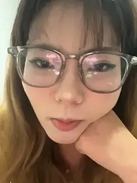 Zndbahdq  live sex cam