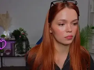 AgnesaKendal  live sex cam