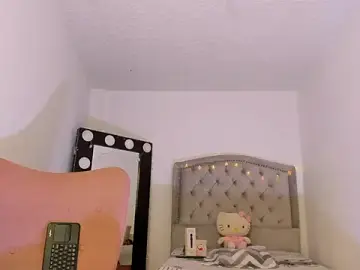 AnaRuiz  live sex cam