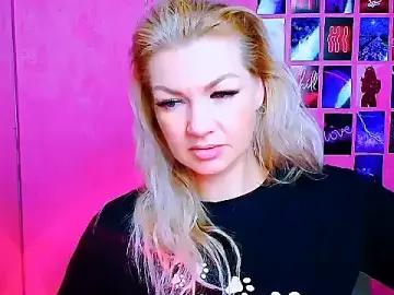 Baddy_Girl_  live sex cam
