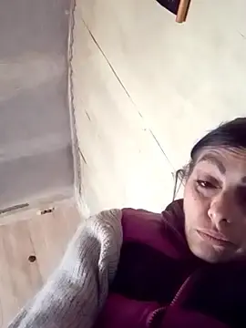 ChantalXOrchid  live sex cam