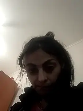 ChantalXOrchid  live sex cam