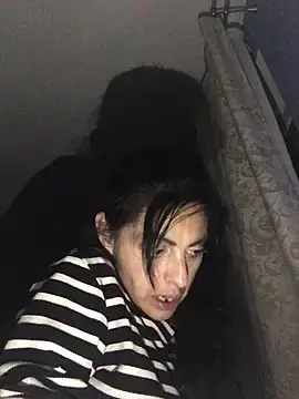 ChantalXOrchid  live sex cam