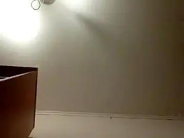 ChantalXOrchid  live sex cam