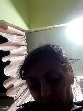 ChantalXOrchid  live sex cam