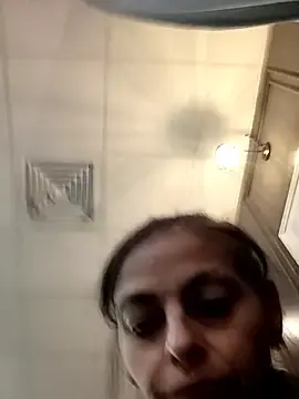 ChantalXOrchid  live sex cam