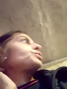 ChantalXOrchid  live sex cam