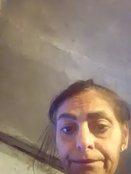 ChantalXOrchid  live sex cam