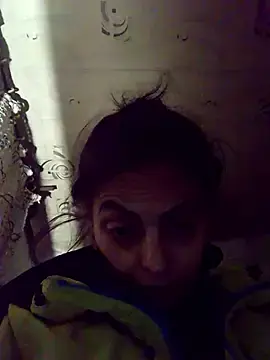 ChantalXOrchid  live sex cam