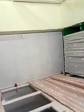 ChantalXOrchid  live sex cam