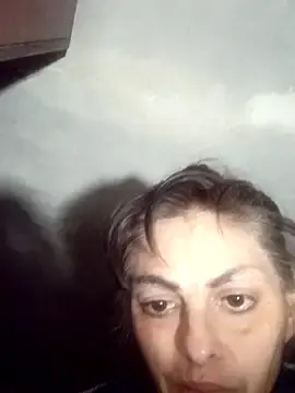 ChantalXOrchid  live sex cam