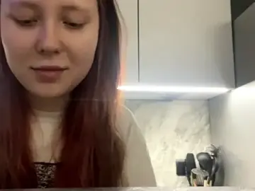DaphineMckoy  live sex cam