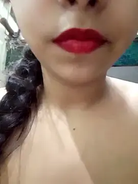Deepsika  live sex cam