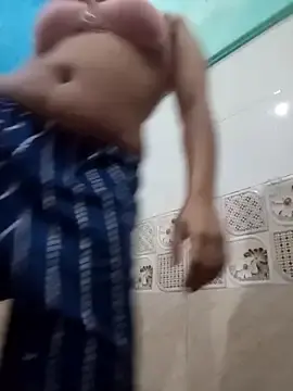 Deepsika  live sex cam