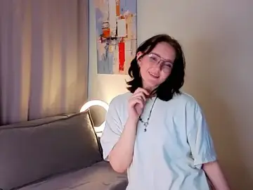 DoraDawson  live sex cam