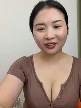 Doudou__520  live sex cam