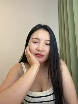 Doudou__520  live sex cam