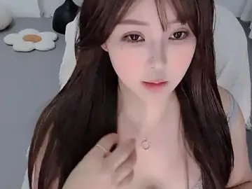 Fountain-  live sex cam