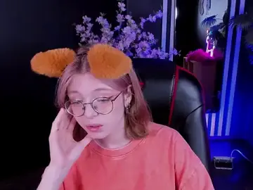 FoxxyyPolly  live sex cam