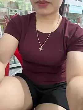 Girldamm  live sex cam