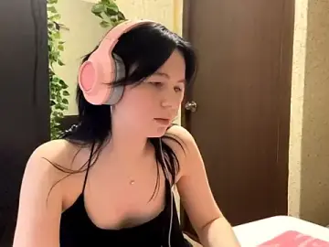 JulianPitta  live sex cam