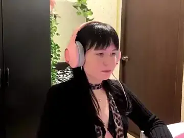 JulianPitta  live sex cam