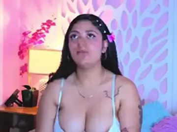 KaileeRoss  live sex cam