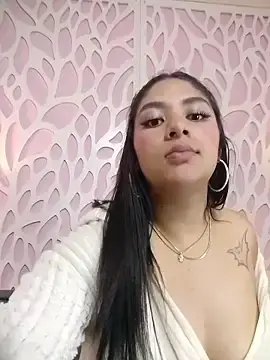 KaileeRoss  live sex cam