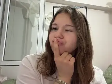 KamalaDuplantis  live sex cam