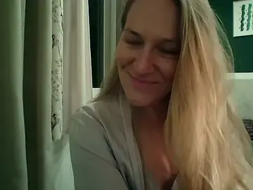 Krivya  live sex cam