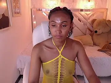 Leomi_  live sex cam