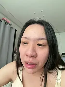 LevelSidestep  live sex cam