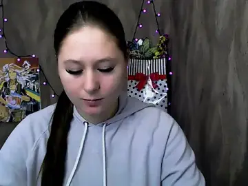 Linda_S_  live sex cam