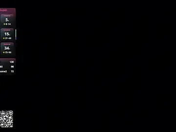 LisaaJimenez  live sex cam