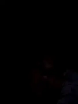 Lonalonaa9  live sex cam