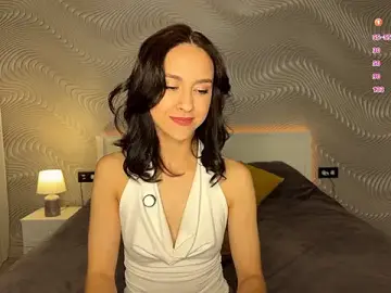 MiaSweetasHoney  live sex cam