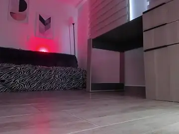 Miabelier  live sex cam