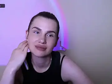 Minimi778  live sex cam