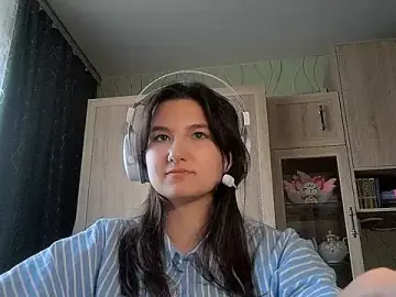 MiryDeni  live sex cam