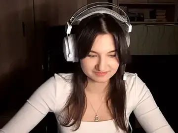 MiryDeni  live sex cam