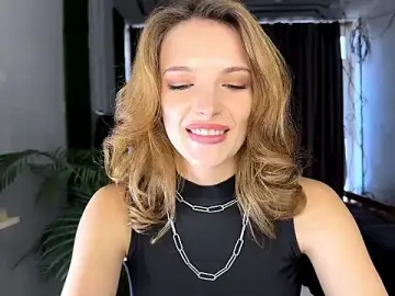 Miss_Monroe  live sex cam